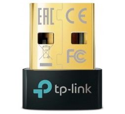 Slika proizvoda: TP-Link Adapter USB 2.0 UB500 Bluetooth 5.0 Nano 