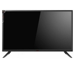 Slika proizvoda: TV MAX 32MT101S, 32″ (81 cm), DLED Direct Type,DVB-T/C/T2, Smart OS – Android 8.0,Hotel mod 