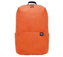 Slika proizvoda: XIAOMI Mi Casual Daypack (Orange)